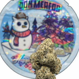 XMAS ORNAMENTS DON MERFOS