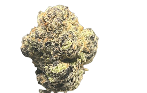 TROPICANA COOKIES OZ