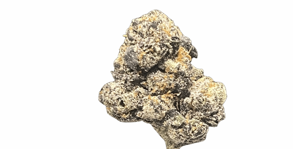 FLINTSTONES