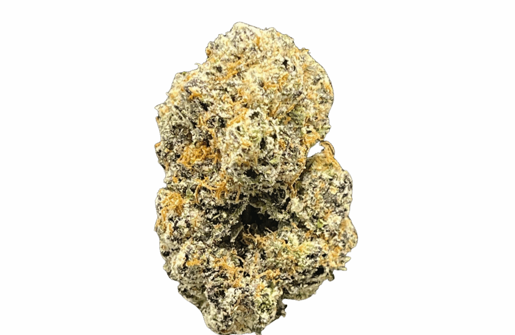 SOUR JOKER