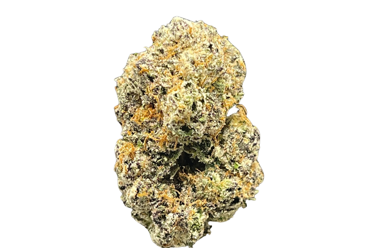SOUR JOKER
