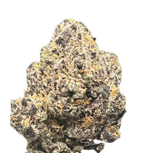 COOKIE CRUNCH  OZ