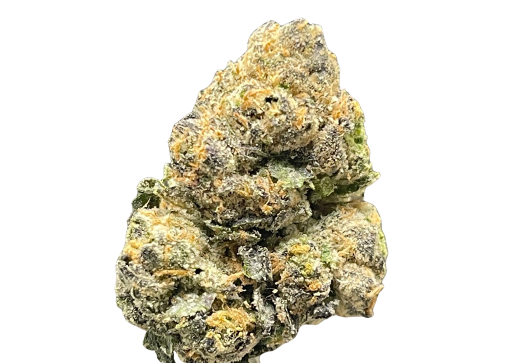 FRUITY PEBBLES
