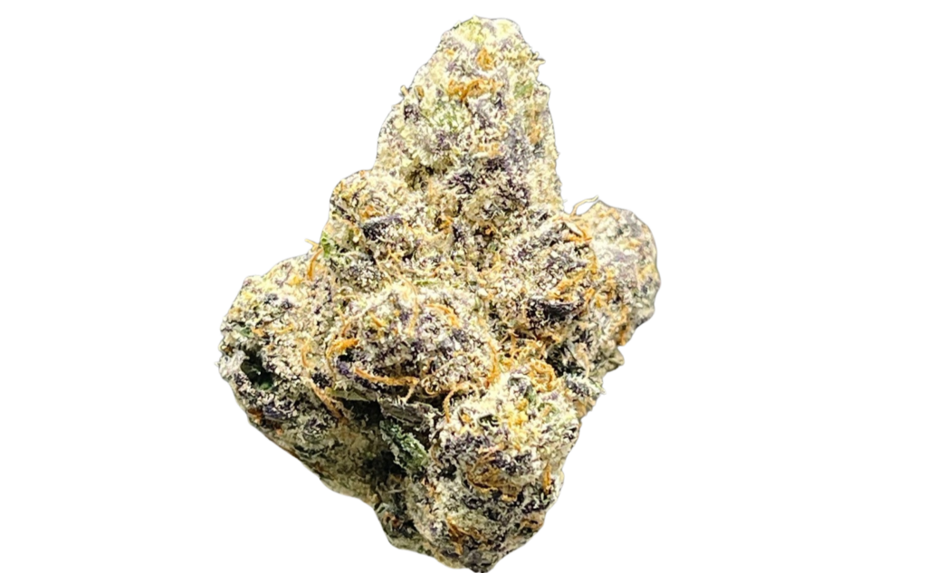 TROPICANNA