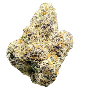 BRUCE BANNER #3