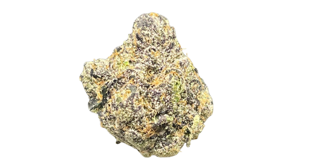 CHEM SODA