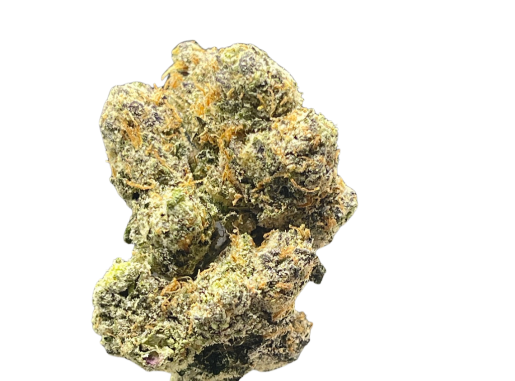 CANDY APPLE OZ