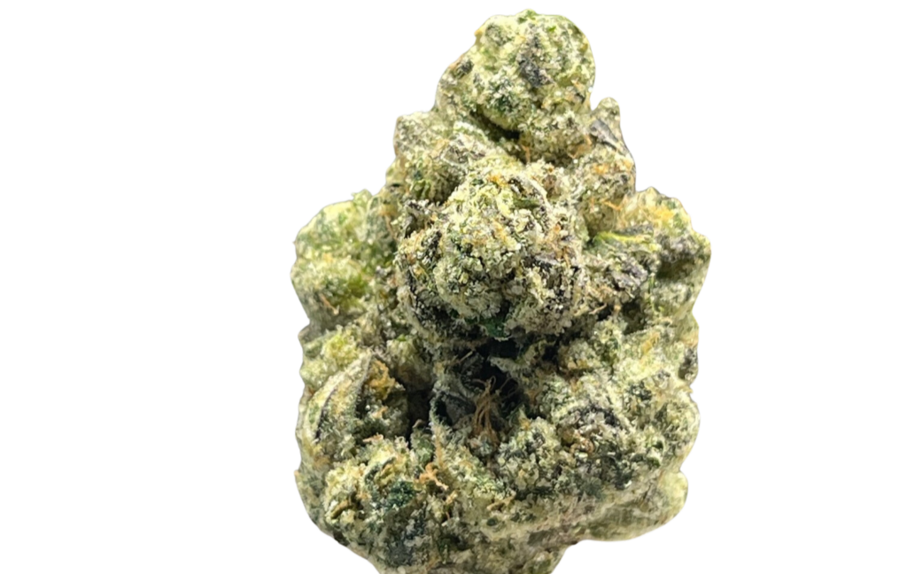 BLACK CHERRY GELATO