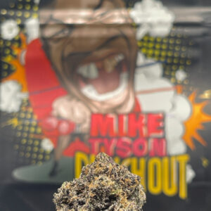JAWBREAKER  OZ
