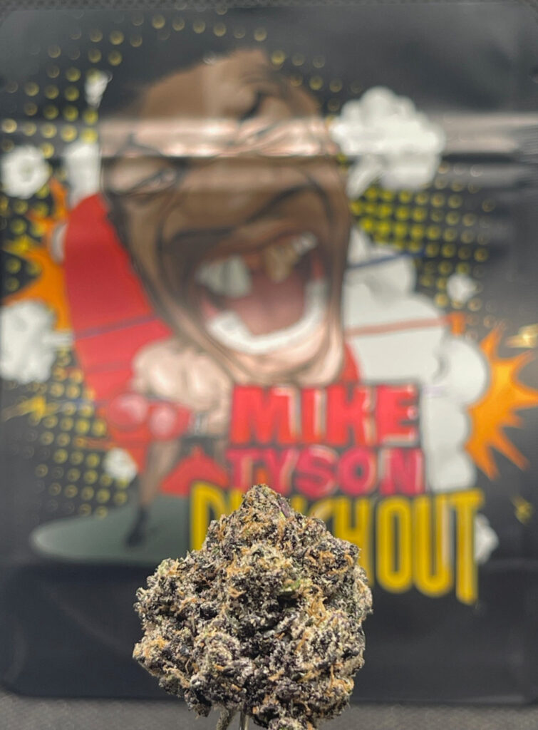 JAWBREAKER OZ