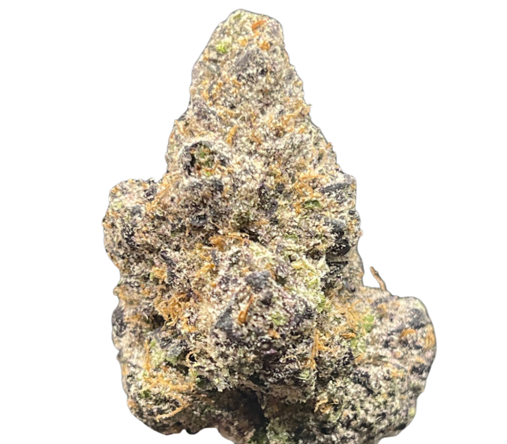 PINK GUMMY