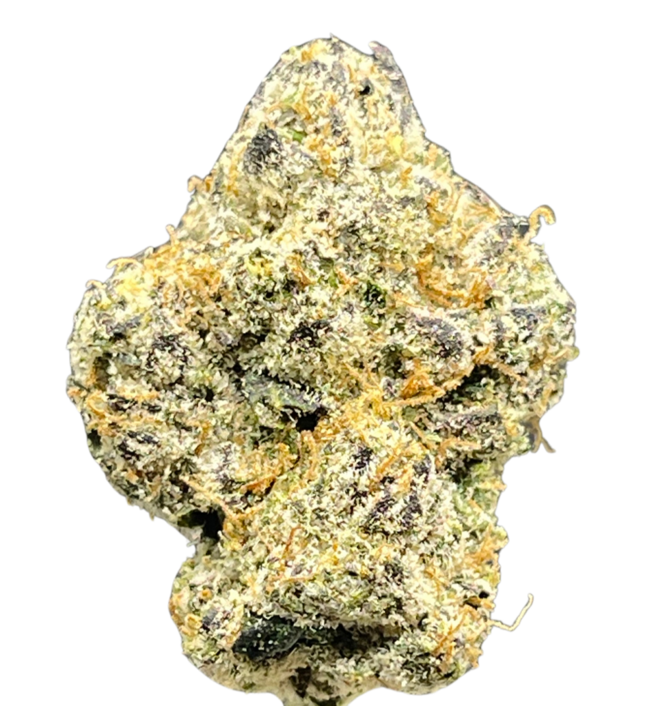 FRENCH TOAST  OZ